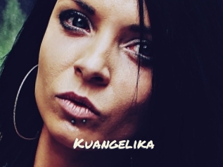 Kuangelika