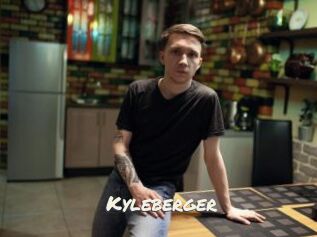 Kyleberger