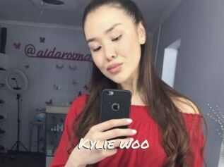 Kylie_woo