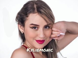 Kyliemonic