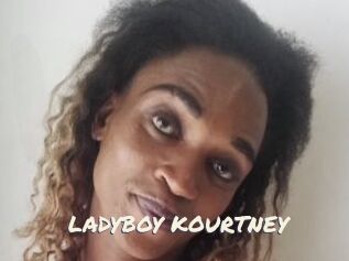 LADYBOY_KOURTNEY