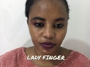 LADY_FINGER