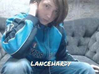 LANCE_HARDY