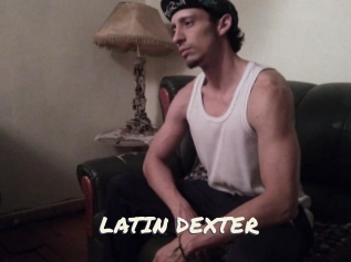 LATIN_DEXTER