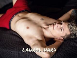 LAUREL_HARD