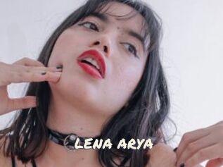 LENA_ARYA