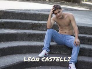 LEON_CASTELLI