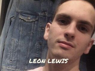 LEON_LEWIS