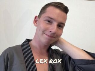 LEX_ROX