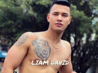 LIAM_DAVID