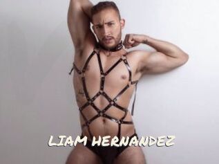 LIAM_HERNANDEZ