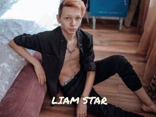 LIAM_STAR