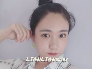 LIANLIANbaby