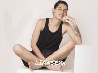 LIANSEXx