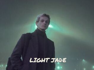 LIGHT_JADE