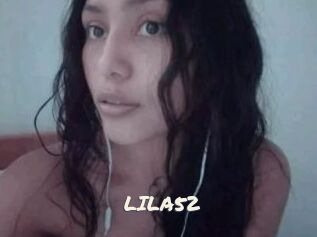 LILA52