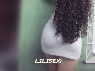 LILISEX1