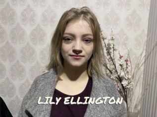 LILY_ELLINGTON