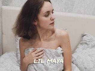 LIL_MAYA