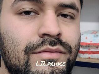 LILprince