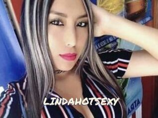 LINDAHOTSEXY