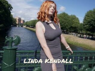 LINDA_KENDALL