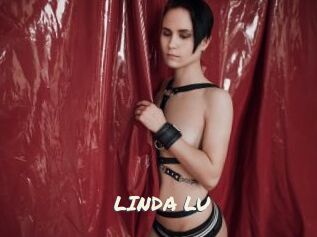 LINDA_LU