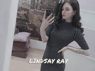 LINDSAY_RAY