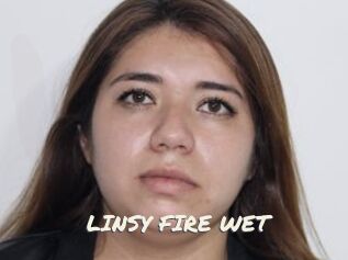 LINSY_FIRE_WET