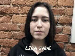 LIRA_JADE