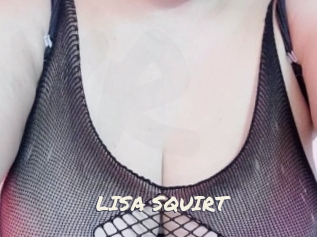 LISA_SQUIRT