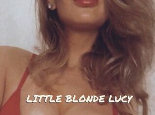 LITTLE_BLONDE_LUCY