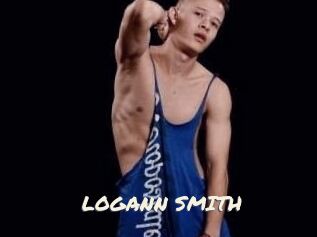 LOGANN_SMITH