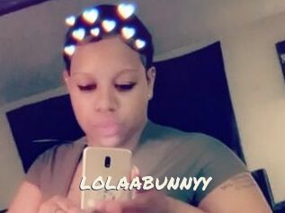 LOLAABUNNYY