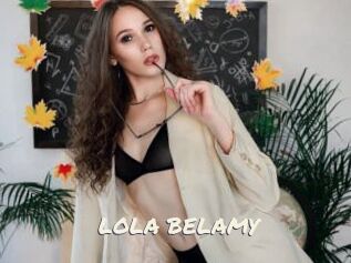 LOLA_BELAMY