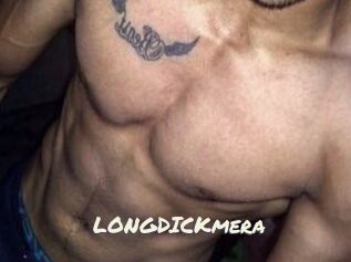 LONGDICKmera