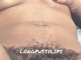 LONG_PUSSYLIPS