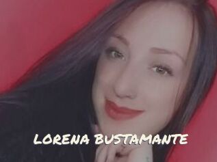 LORENA_BUSTAMANTE