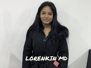 LORENKIN_MD