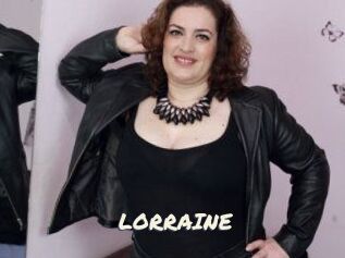 LORRAINE_