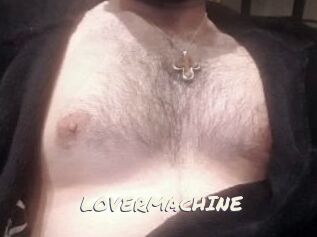 LOVER_MACHINE