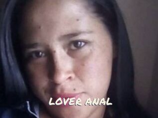 LOVER_ANAL