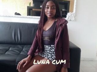 LUNA_CUM