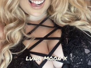 LUNA_MOON_X