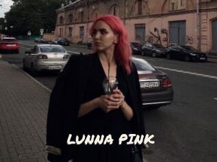 LUNNA_PINK