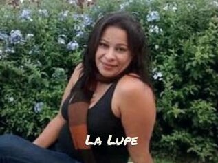 La_Lupe