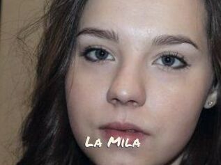 La_Mila