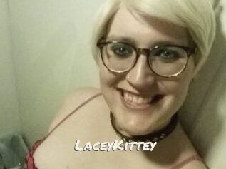 LaceyKittey