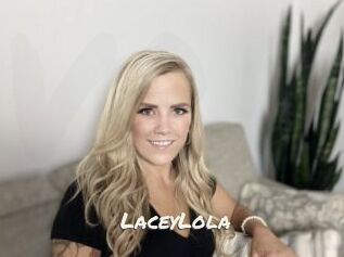 LaceyLola