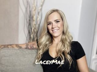 LaceyMae